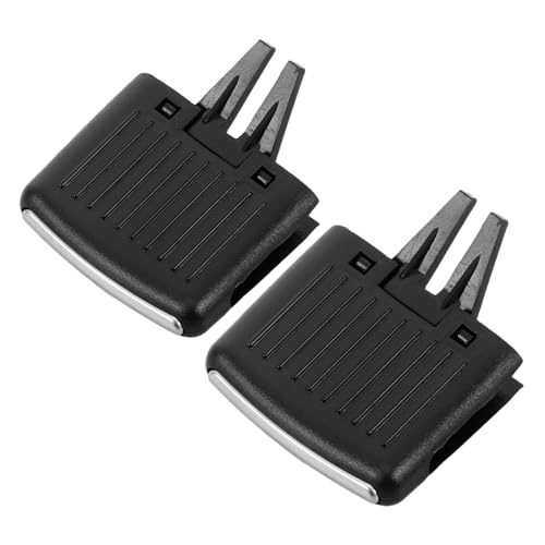 クリップタブ」の人気商品一覧 | 安い商品を通販サイトから探す - 価格.com